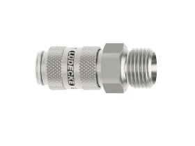 MINI ESMCE AG/ SS