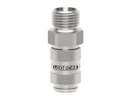 MINI ESMCE AG/ SS catalog-item_2408414_img_16141700039225