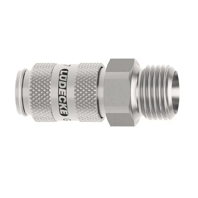 MINI ESMCE AG/ SS MINI ESMCE AG/ SS
