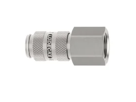 MINI ESMCE IG/ SS