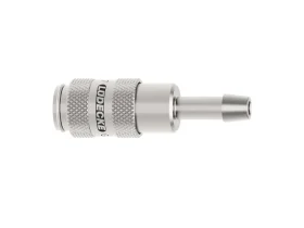 MINI ESMCE TRN / SS