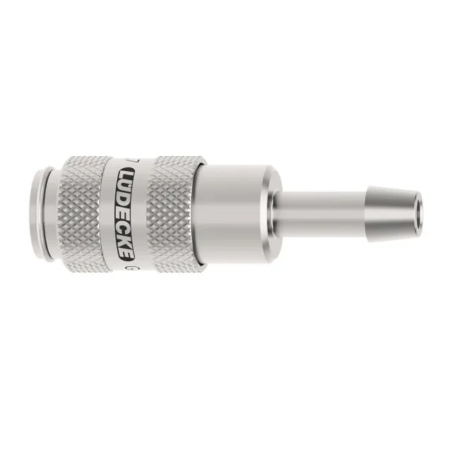 MINI ESMCE TRN / SS MINI ESMCE TRN / SS