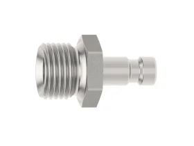 MINI ESMCE MALE AG/ SS