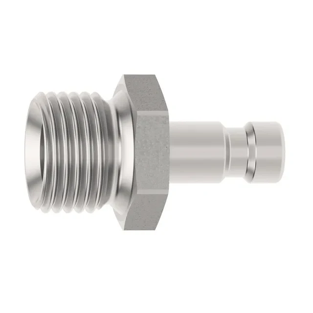 MINI ESMCE MALE AG/ SS MINI ESMCE MALE AG/ SS
