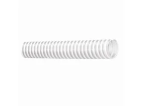 DRINKTEC PVC/SP