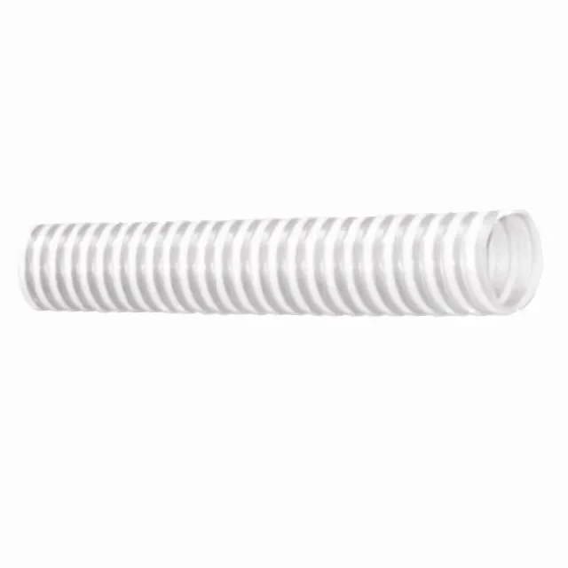 DRINKTEC PVC/SP DRINKTEC PVC/SP