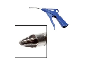 PISTOLE CEJN PVC - Ofukovací pistole