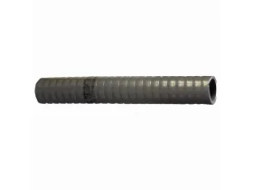 SPIROTEC NEPTUN catalog-item_2409071_img_16775939054744