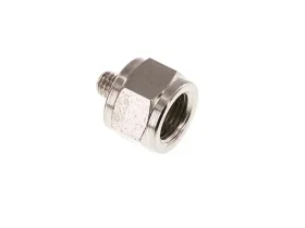 Redukce Vnitřní AG/IG MS/NI catalog-item_2408897_img_15694641071379