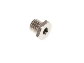 Redukce Vnitřní AG/IG MS/NI catalog-item_2408897_img_15694641071484
