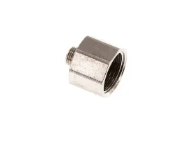 Redukce Vnitřní AG/IG MS/NI catalog-item_2408897_img_15694641071584
