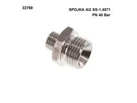 SPOJKA RED. AG SS-1.4571 catalog-item_2409085_img_16730125106645