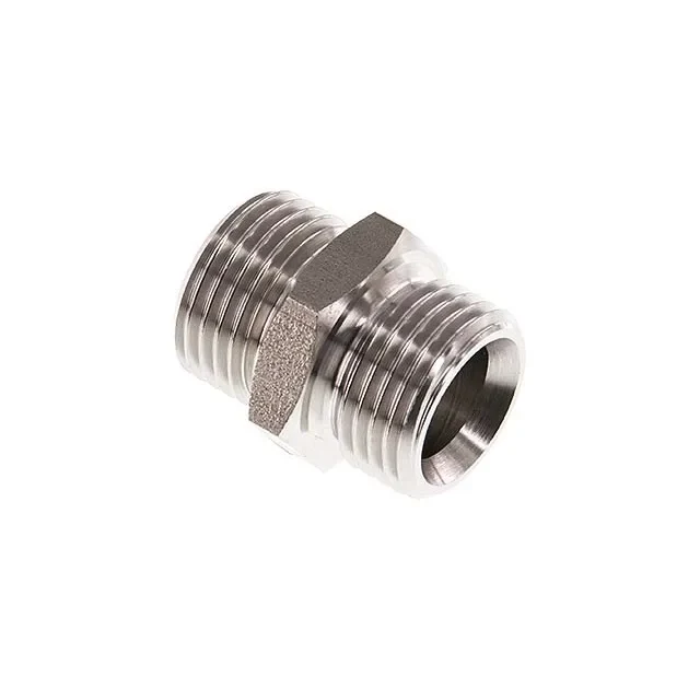 SPOJKA RED. AG SS-1.4571 SPOJKA RED. AG SS-1.4571