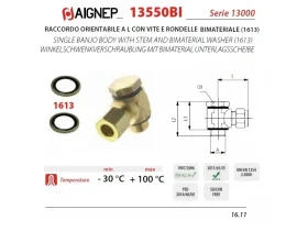 13550BI - SINGL BANJO KOMPLET/MS catalog-item_2398117_img_15258627854180