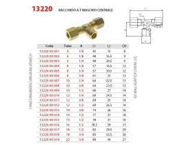 13220 - KOMPLET PŘÍPOJKA CETR catalog-item_2398108_img_15240855353358