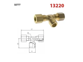 13220 - KOMPLET PŘÍPOJKA CETR catalog-item_2398108_img_15241210375558