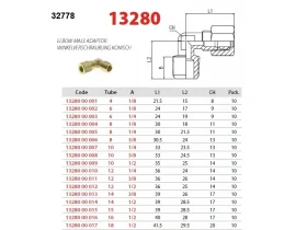 13280 - KOMPL. PŘÍP. L90°/MS catalog-item_2398110_img_16660995277032