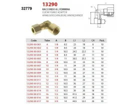 13290 - KOMPL. PŘÍP. MS/L90°- IG catalog-item_2398111_img_15240855300649