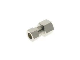 9500 - KOMPL. PŘÍMÝ MS ADAPTER