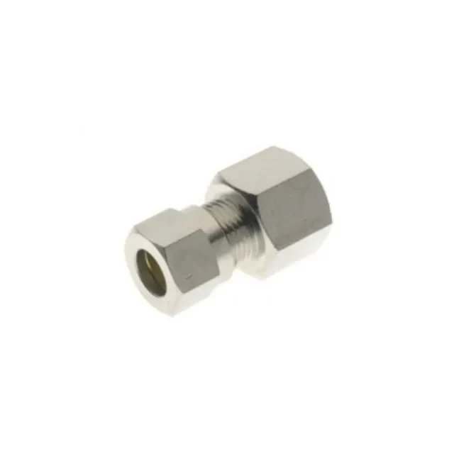 9500 - KOMPL. PŘÍMÝ MS ADAPTER