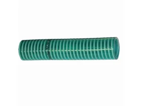 SPIROTEC PVC/SP