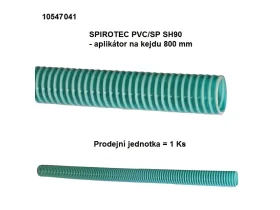 SPIROTEC PVC/SP catalog-item_2409073_img_16775939003643