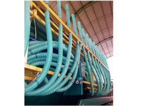 SPIROTEC PVC/SP catalog-item_2409073_img_16775939003774