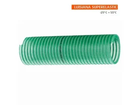 SPIROTEC PVC/SP catalog-item_2409073_img_16775939003890