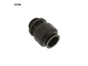 PŘÍPOJKA PŘÍMA BIG AG-JG catalog-item_2408787_img_15241210549507
