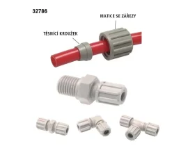 PVDF ŠROUBENÍ PŘÍMÉ AG catalog-item_2408774_img_16730125402050