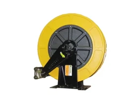 NAVIJÁK S430/20H FE/PVC catalog-item_2408470_img_16155609717394