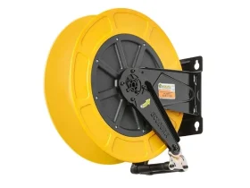 NAVIJÁK S430/20H FE/PVC