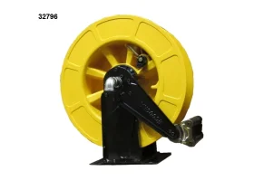 NAVIJÁK S430/20H FE/PVC catalog-item_2408470_img_16730125542067