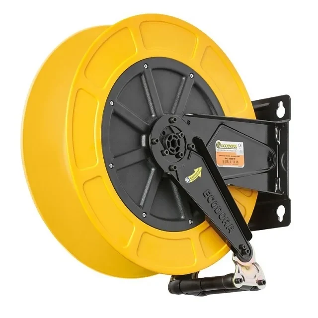 NAVIJÁK S430/20H FE/PVC NAVIJÁK S430/20H FE/PVC