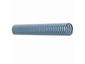 SPIROTEC PVC/SP AZURO