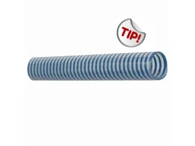 SPIROTEC PVC/SP AZURO catalog-item_2409074_img_16775939029727