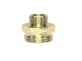 REDUKCE RD/G DVOJNIPL OCEL catalog-item_2408887_img_16137307899021