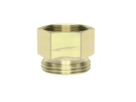 REDUKCE RD/G DVOJNIPL OCEL catalog-item_2408887_img_16137307899132