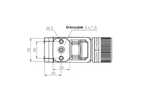 TLAKOVÝ SPÍNAČ DESKOVÝ / NASTAVITELNÝ catalog-item_2651271_img_16397427738368