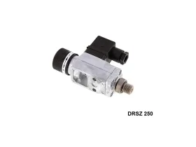 TLAKOVÝ SPÍNAČ DESKOVÝ / NASTAVITELNÝ catalog-item_2651271_img_16397427738457