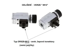 TLAKOVÝ SPÍNAČ DESKOVÝ / NASTAVITELNÝ catalog-item_2651271_img_16397459508145