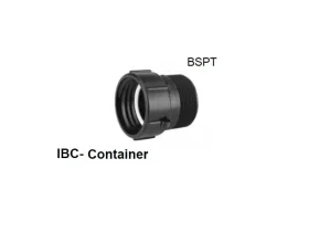 Šroubení PP-AG IBC kontejner catalog-item_2409306_img_16240238518224