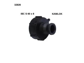 Šroubení DN IBC 2" pro Kamlok catalog-item_2409694_img_15240926818418