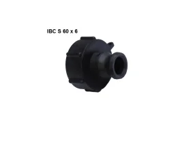 Šroubení DN IBC 2" pro Kamlok catalog-item_2409694_img_15241210306048