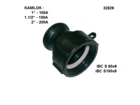 Šroubení DN IBC 2" pro Kamlok catalog-item_2409694_img_15654033099151