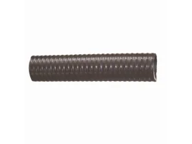SPIROTEC PVC/SP BLACK