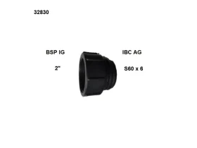 MATICE OPAČNÁ PP/IBC AG S60x6 catalog-item_2408369_img_16240238520449