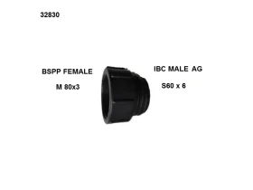 MATICE OPAČNÁ PP/IBC AG S60x6 catalog-item_2408369_img_16240238520536