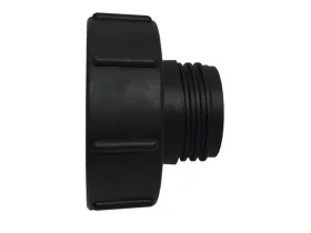 MATICE OPAČNÁ PP/IBC AG S60x6
