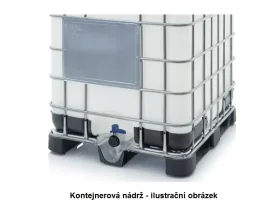MATICE OPAČNÁ PP/IBC AG S60x6 catalog-item_2408369_img_16730135630316